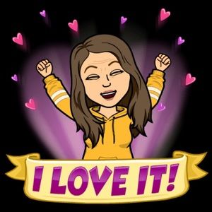 Make me an offer I can’t refuse!